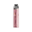 Voopoo Vmate Max 2 Pod Kit Pink