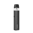 MIDNIGHT BLACK ASPIRE LOOMIX VAPE KIT