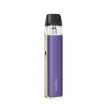 PURPLE GOLD ASPIRE LOOMIX VAPE KIT