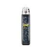 polar-black_Uwell_Caliburn_G4_Vape_Kit_700x700