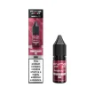 Pyne Pod Nic Salt Pomegranate Ice 20mg