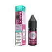 Pod Salt Bar X Nic Salts Pomegranate Ice
