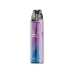 Voopoo Vmate Max 2 Pod Kit Purple