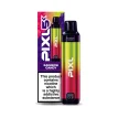 rainbow candy Pixl 5K Pod Kit