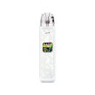 seashell-white_Uwell_Caliburn_G4_Vape_Kit_700x700