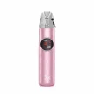 Oxva NeXlim 2 Pod Kit Shiny Pink