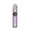 Oxva NeXlim 2 Pod Kit Shiny Purple