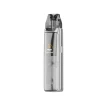 Voopoo Vmate Max 2 Pod Kit Silver