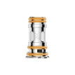 SMOK RPM 4 Replacement Coils - 0.6ohm
