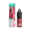 Pod Salt Bar X Nic Salts Strawberry Cherry