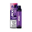 Strwaberry hub Hub Pixl 5K Pod Kit