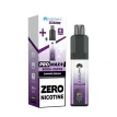 Hayati Pro Max 6K 0 Nicotine Summer Dream Kit