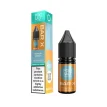 Pod Salt Bar X Nic Salts Tropical Breeze