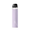 vaporesso-xros-mini-retro-vape-kit-baby-purple_480x
