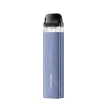 vaporesso-xros-mini-retro-vape-kit-dark-indigo_480x