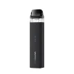 vaporesso-xros-mini-retro-vape-kit-space-black_480x