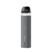 vaporesso-xros-mini-retro-vape-kit-space-gray_480x