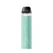 vaporesso-xros-mini-retro-vape-kit-spring-green_480x